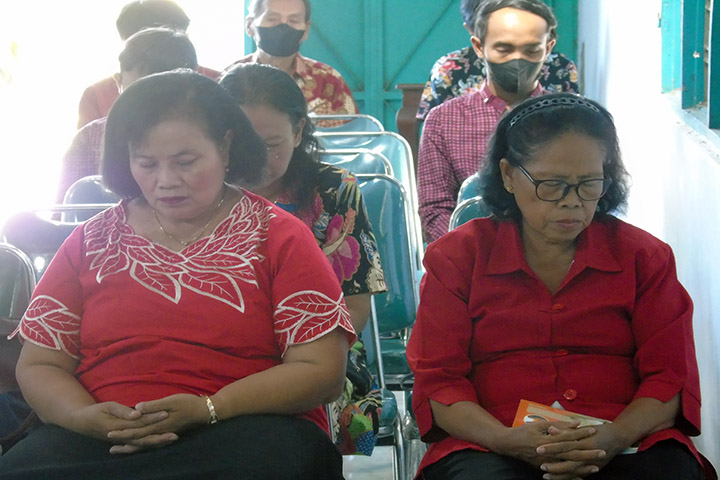 galeri,  Ibadah Perayaan Pentakosta 19 Mei 2024 di GKJ Baki Pepantan Daleman, gereja kristen jawa, gkj, gkj baki, gereja kristen jawa baki, baki, sukoharjo, gkj klasis sukoharjo, klasis sukoharjo, klasis, sinode gkj, sinode 